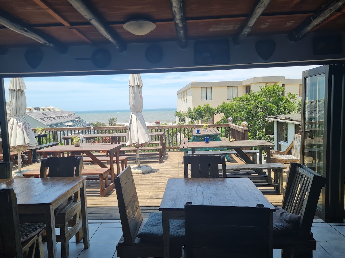The Pumphouse Family Restaurant & Bar - Photo 3