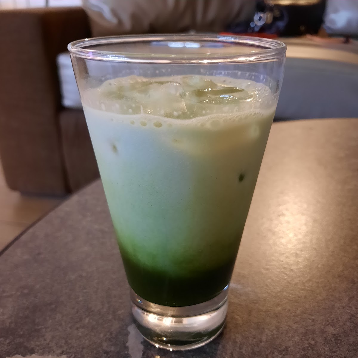 Happy Home Chinese Restaurant (幸福之家） - Photo 6
