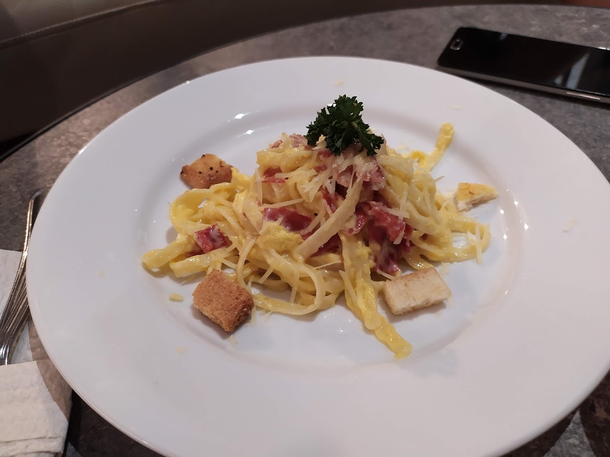 Happy Home Chinese Restaurant (幸福之家） - Photo 7