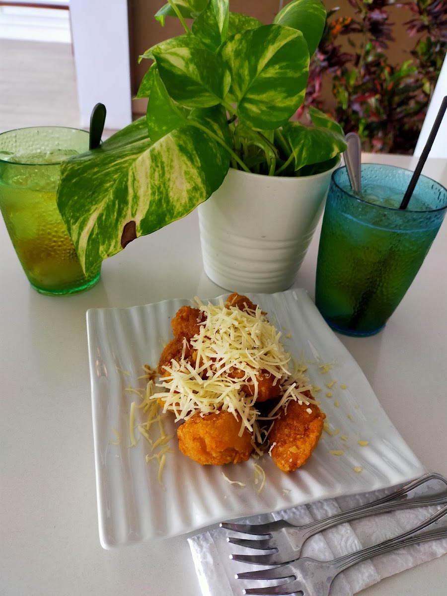 Happy Home Chinese Restaurant (幸福之家） - Photo 8