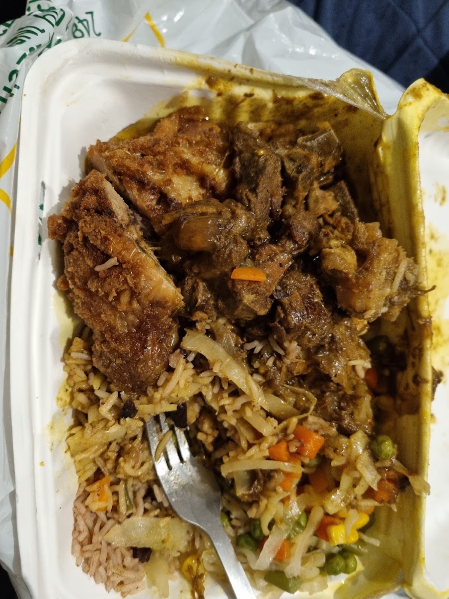 K's Caribbean Taste - Photo 9