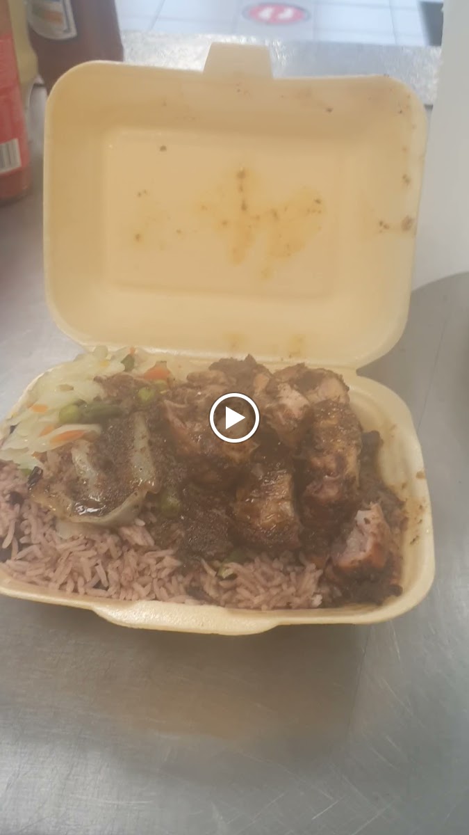 K's Caribbean Taste - Photo 1