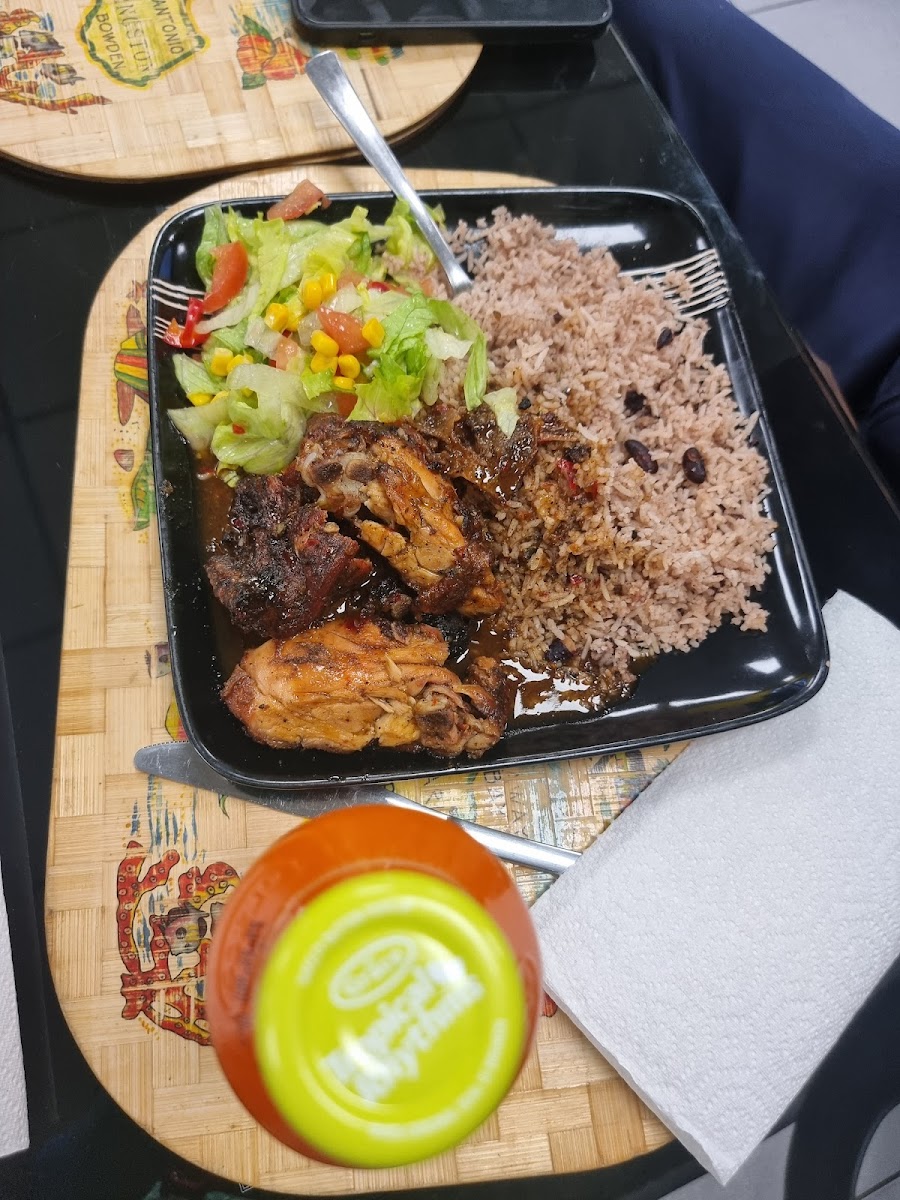 K's Caribbean Taste - Photo 8