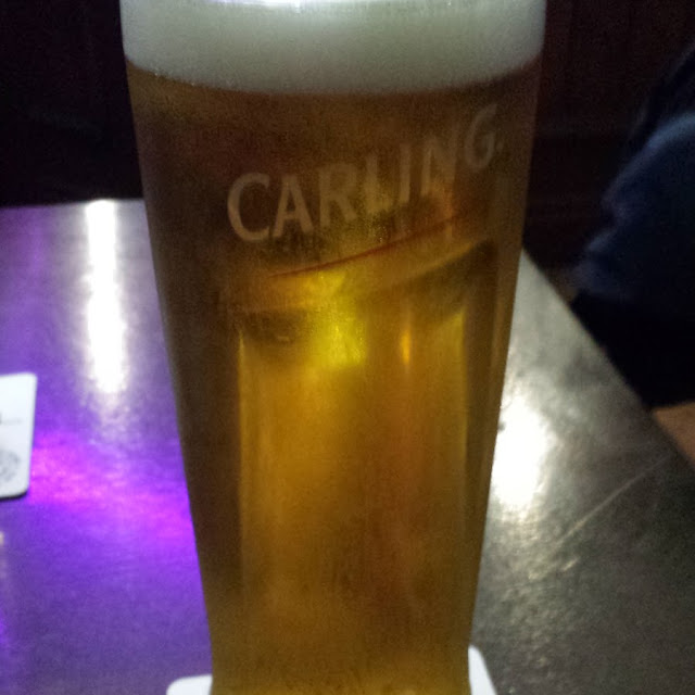 Beer