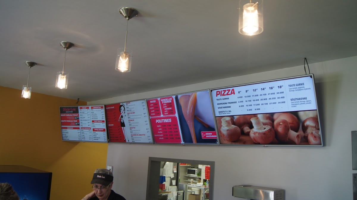 Dixie Lee New Richmond - Photo 5