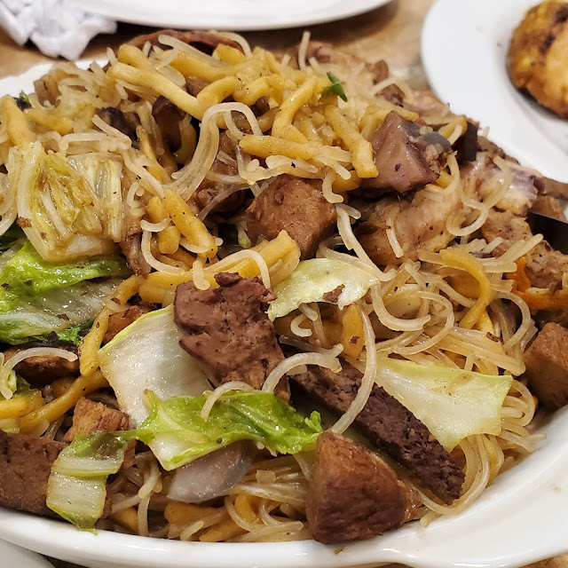 Pancit