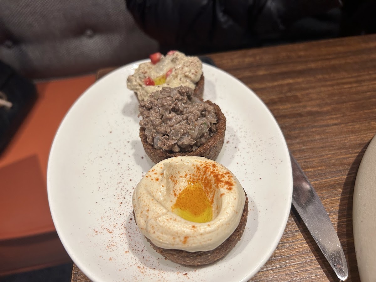 La Mezeterie - Photo 5