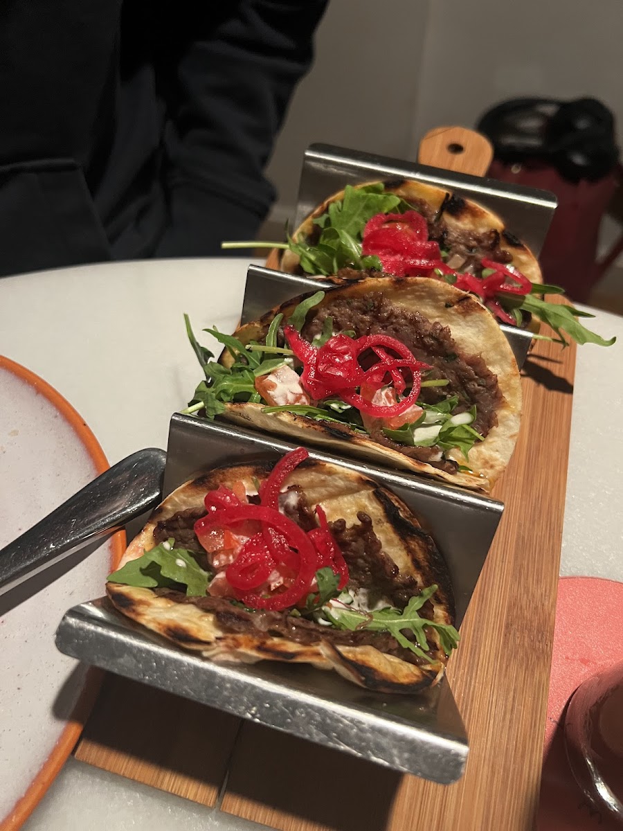La Mezeterie - Photo 7