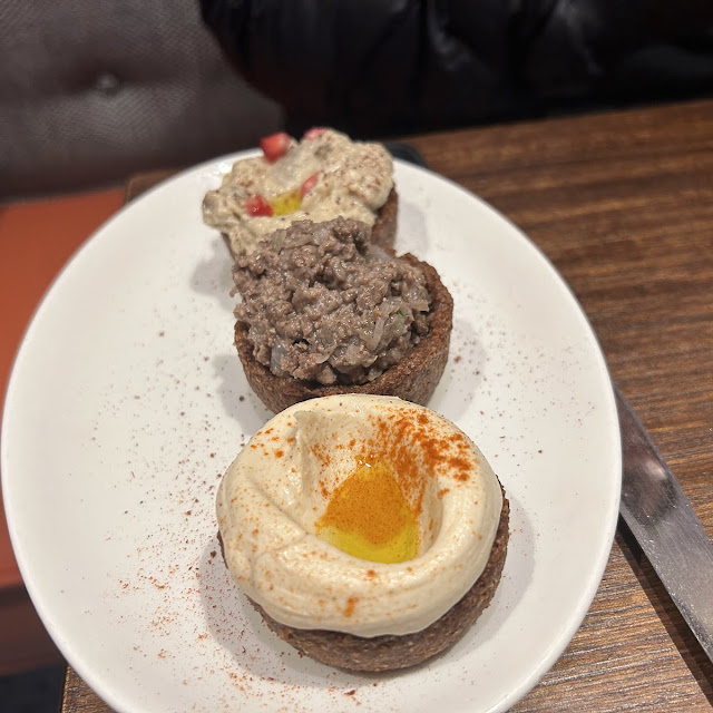 Kebbeh