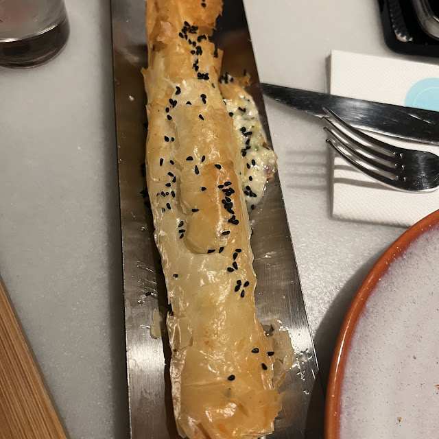Cheese
