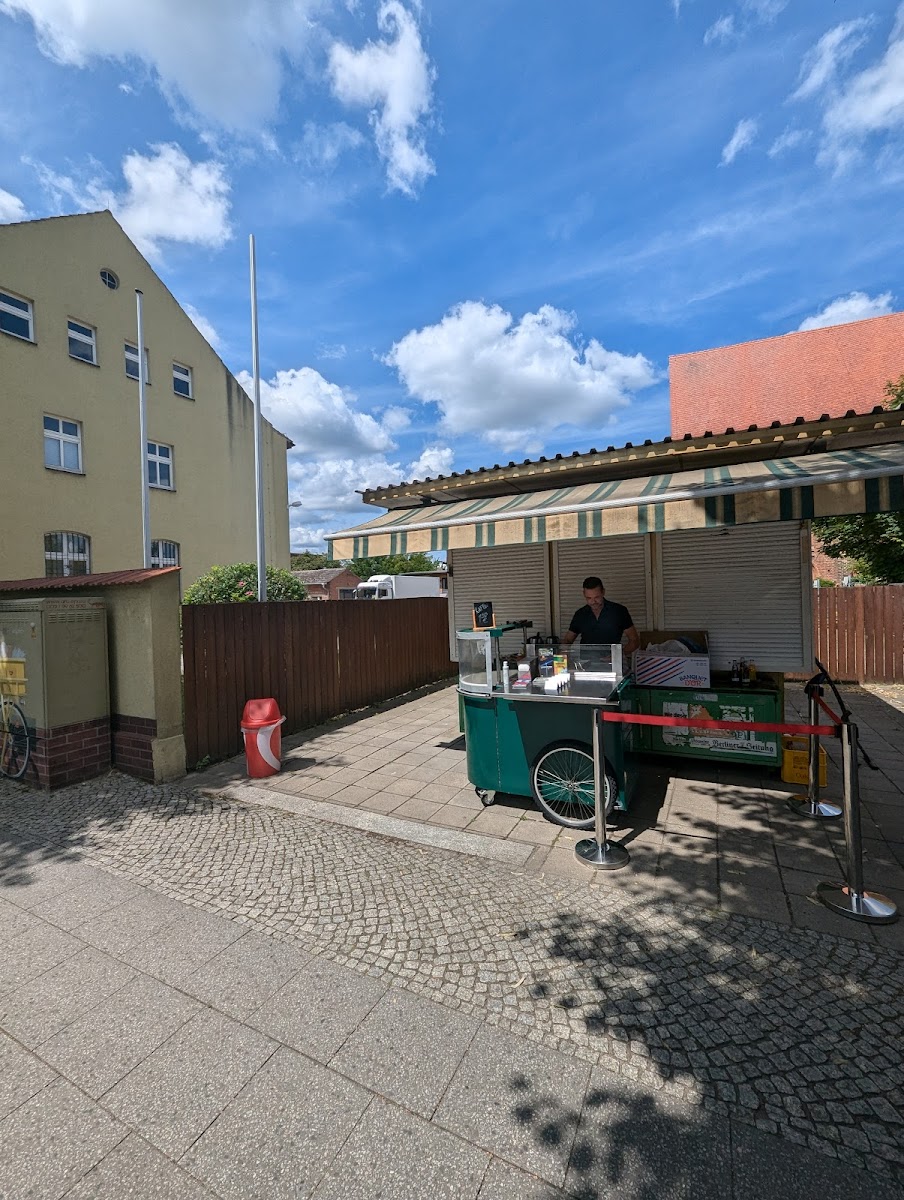 Grillservice Schreier - Photo 2