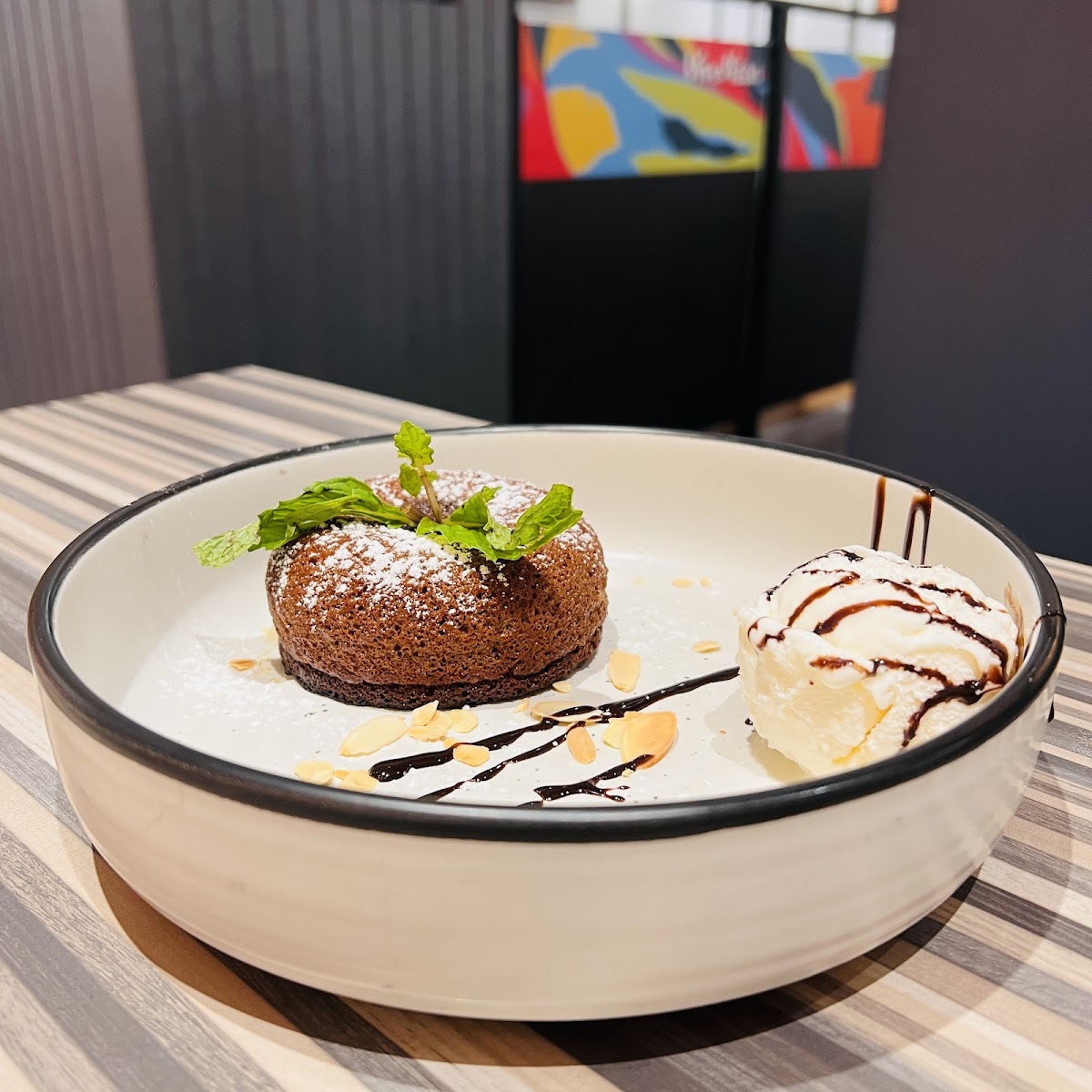 Vivo Pizza Mid Valley Southkey - Photo 7
