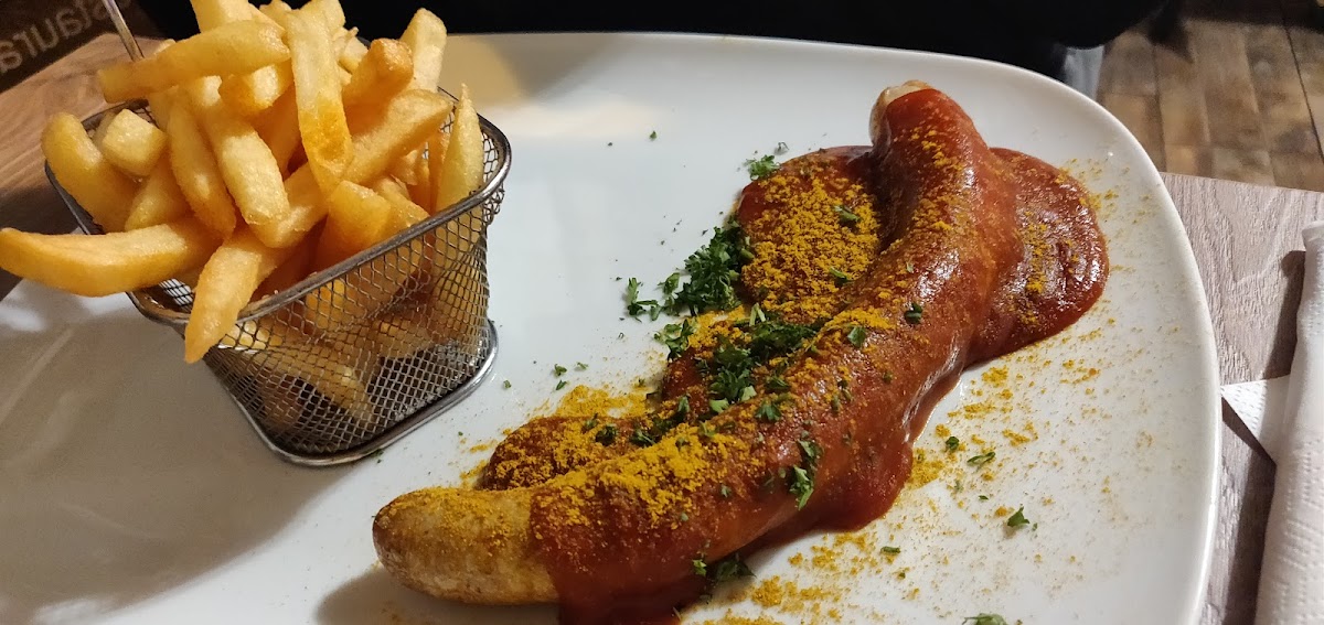 QUINTS - Cafe Restaurant Lounge - Photo 9