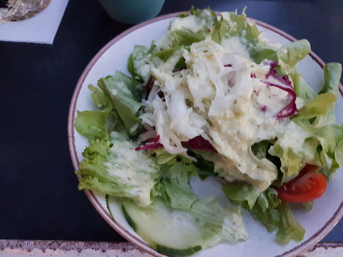 QUINTS - Cafe Restaurant Lounge - Photo 8
