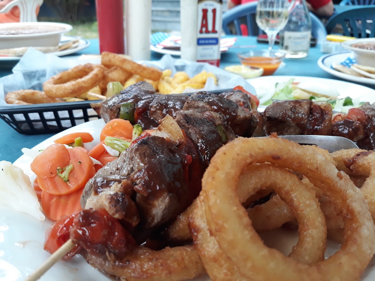 Seamen's Club - Bremerhaven - Photo 8