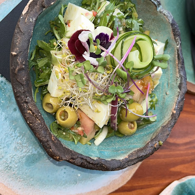 Salad