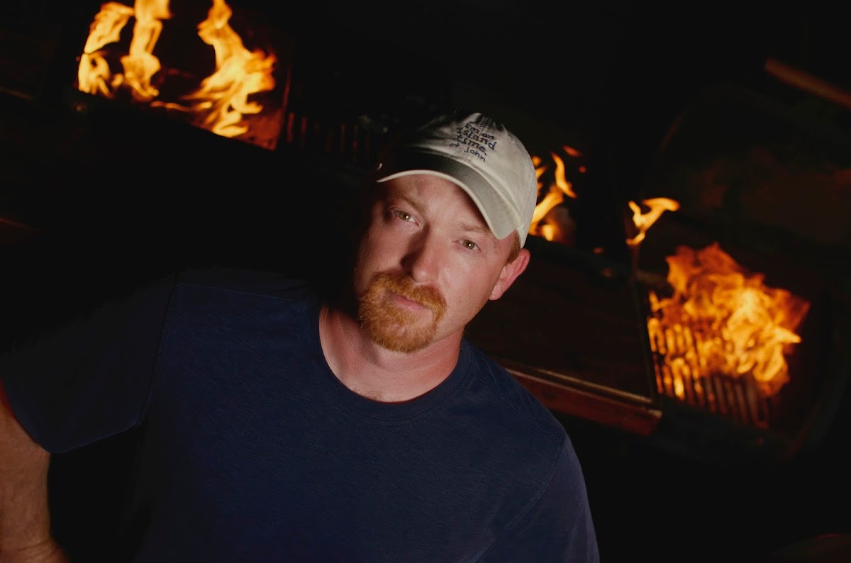 Sparks BBQ - Photo 2