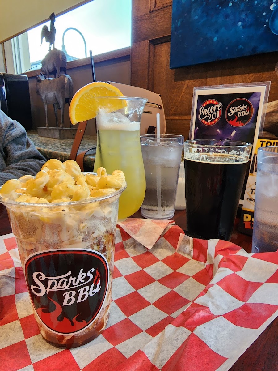 Sparks BBQ - Photo 7