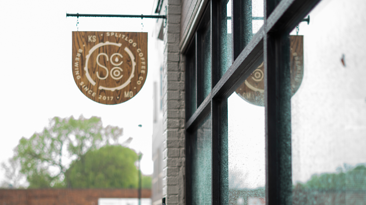 Core Coffee & Eatery - Photo 3