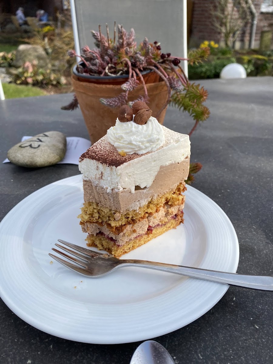 Bauerncafe Monichshof - Photo 4