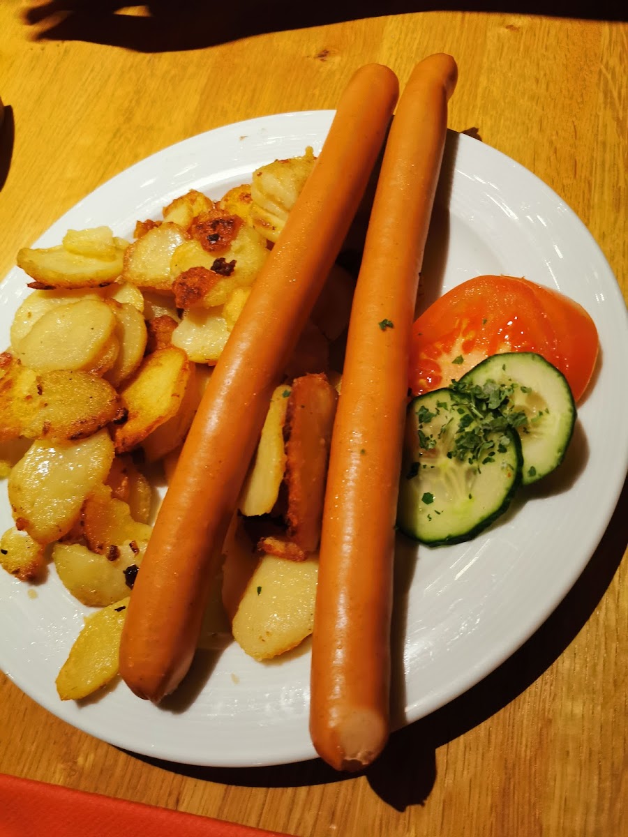 Bauerncafe Monichshof - Photo 6