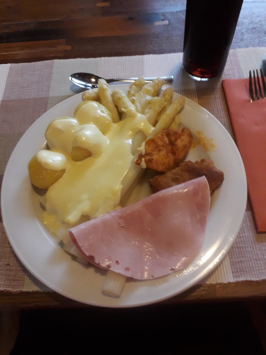 Bauerncafe Monichshof - Photo 7