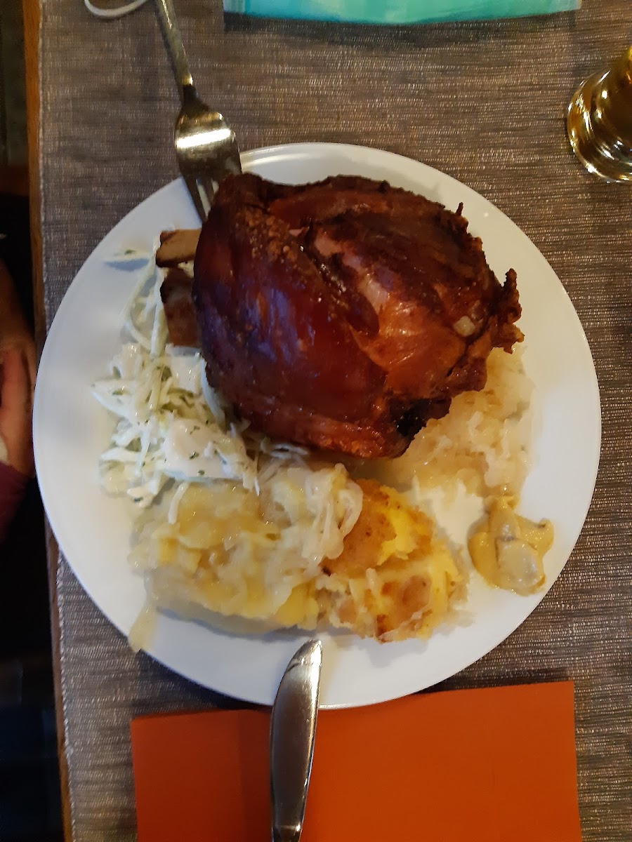 Bauerncafe Monichshof - Photo 8