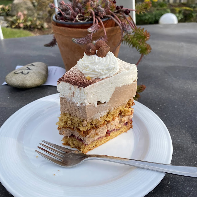 Kuchen