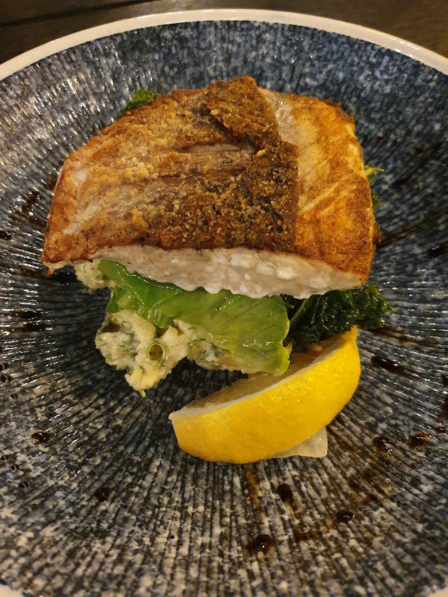Truffle Pig - Photo 7