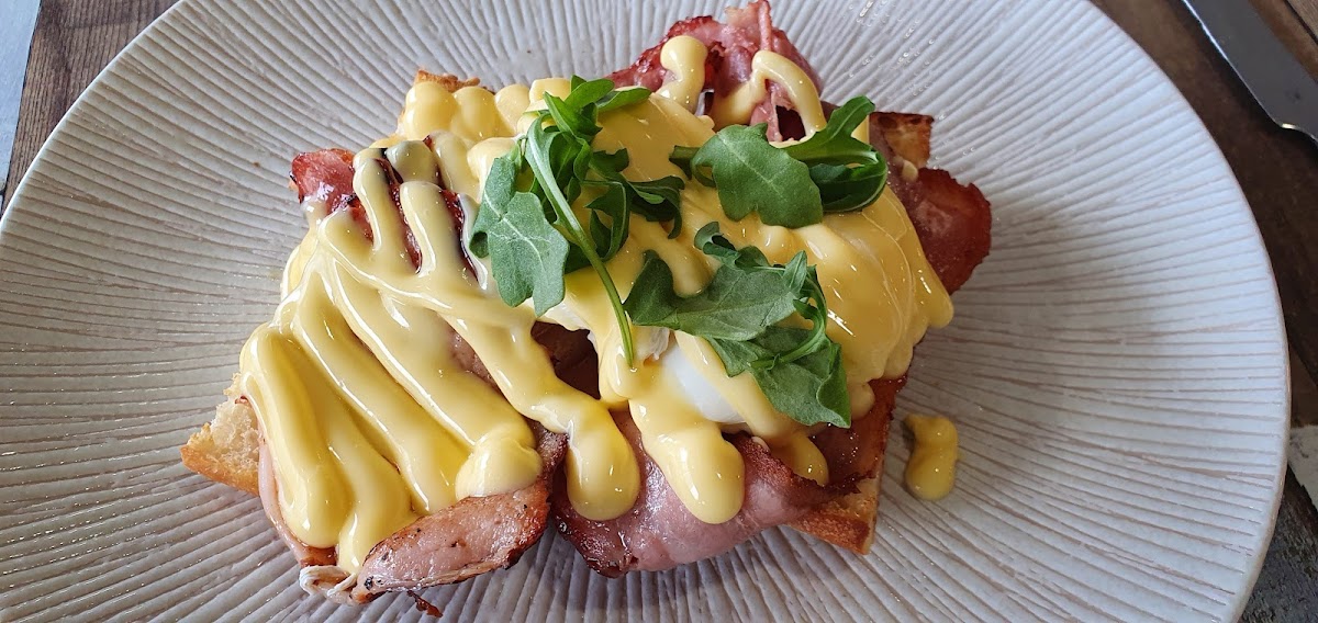 Truffle Pig - Photo 8