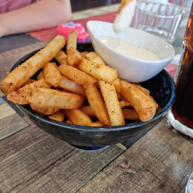 Chips