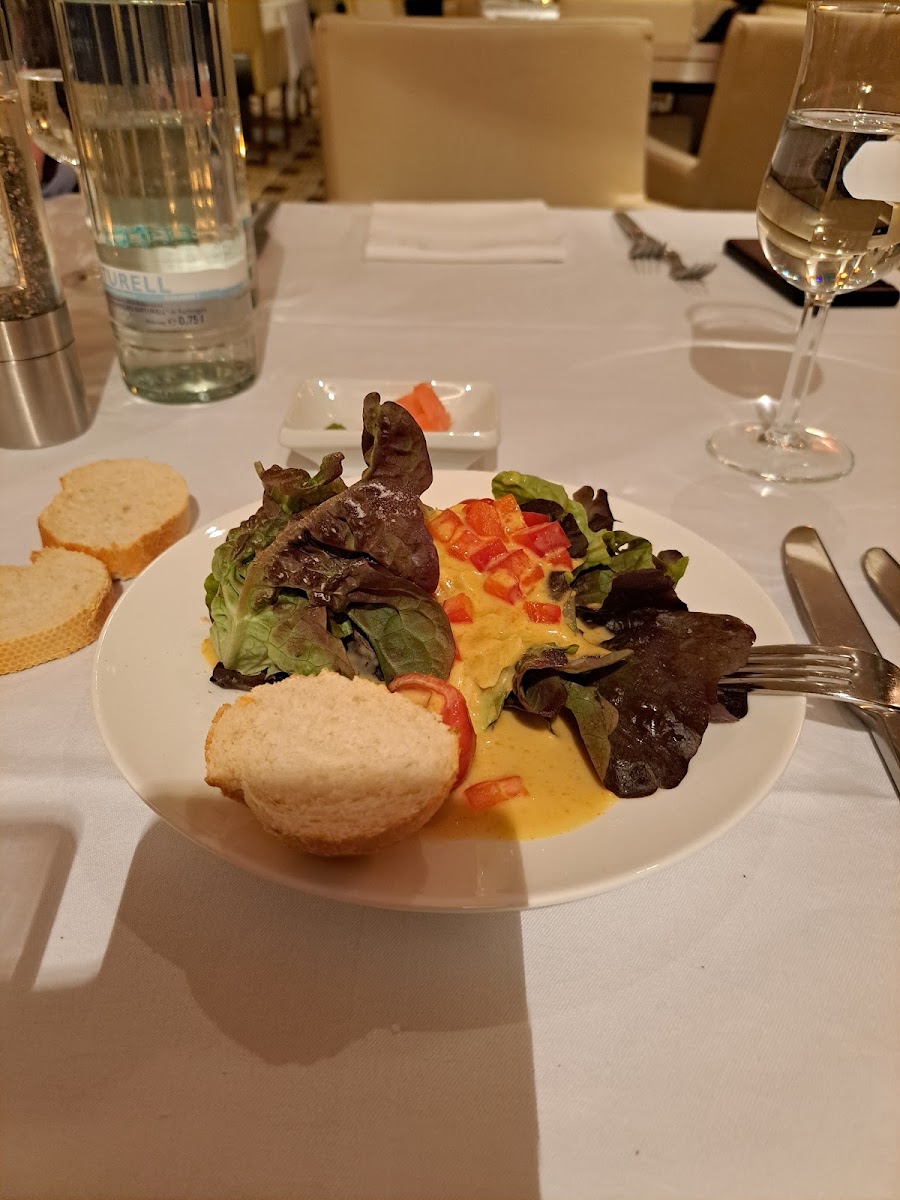 Restaurant Le Cassoulet - Photo 2
