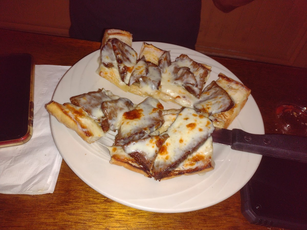 Maier's Brick Cafe - Photo 9