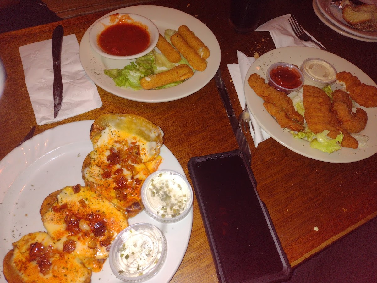 Maier's Brick Cafe - Photo 1