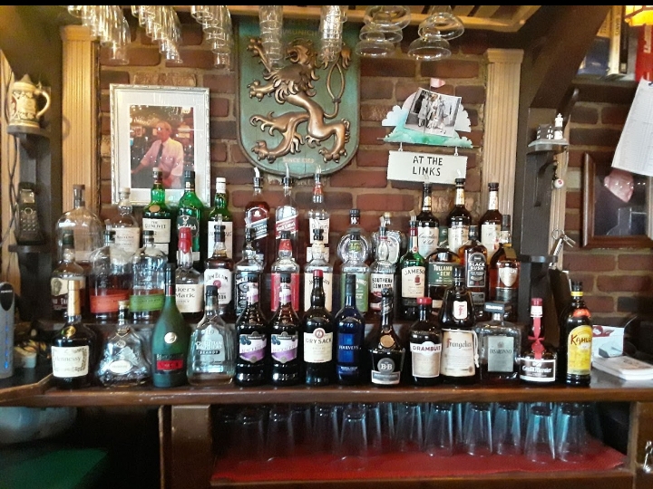 Maier's Brick Cafe - Photo 3