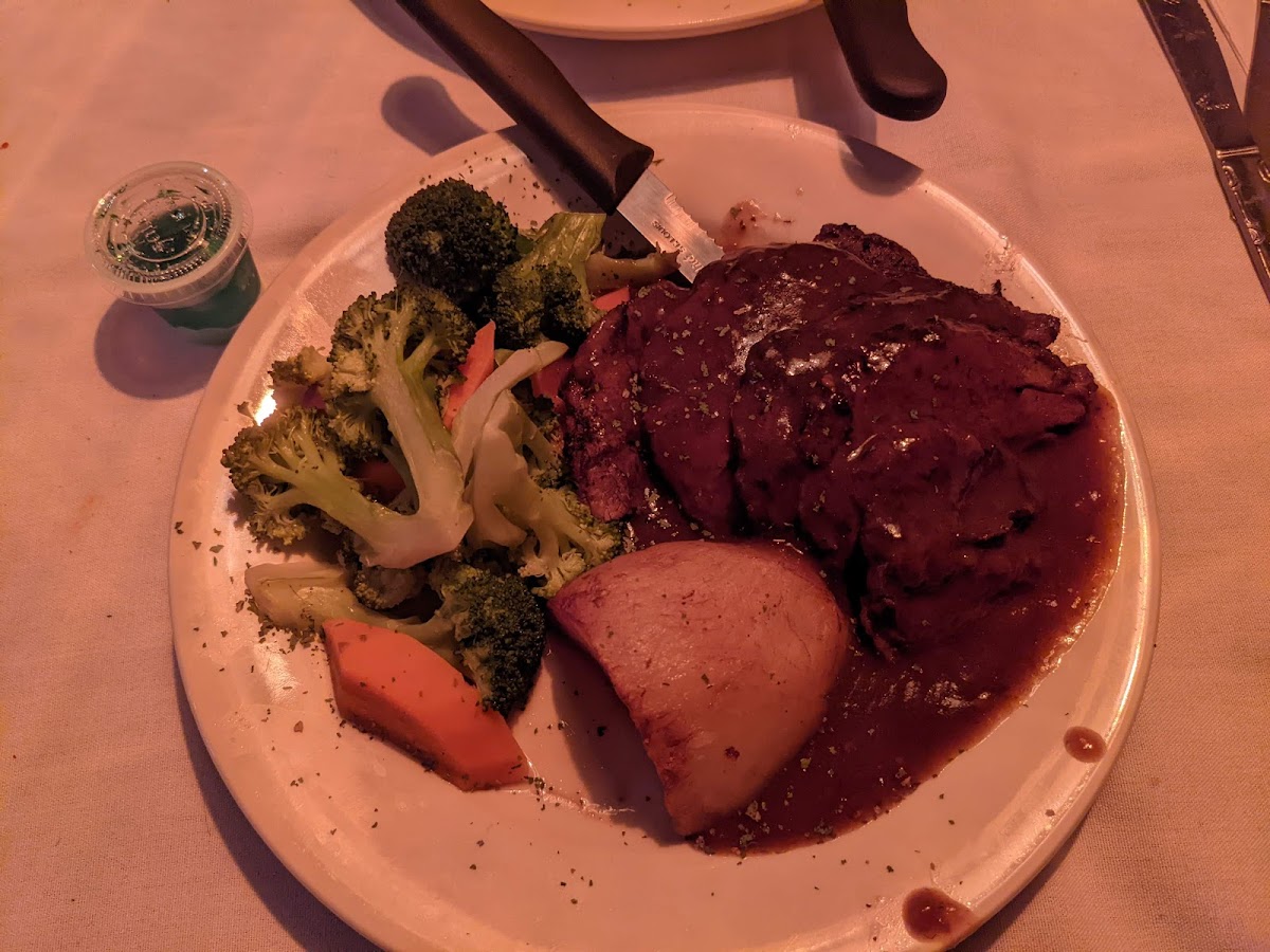 Maier's Brick Cafe - Photo 4