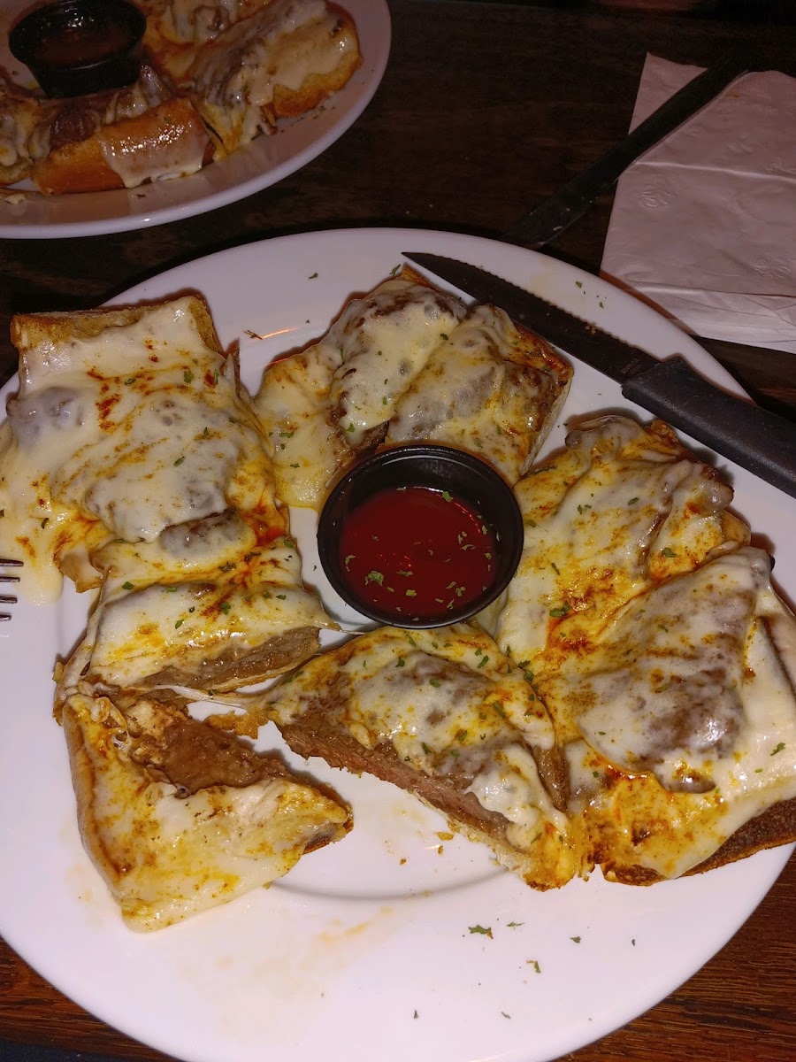 Maier's Brick Cafe - Photo 5