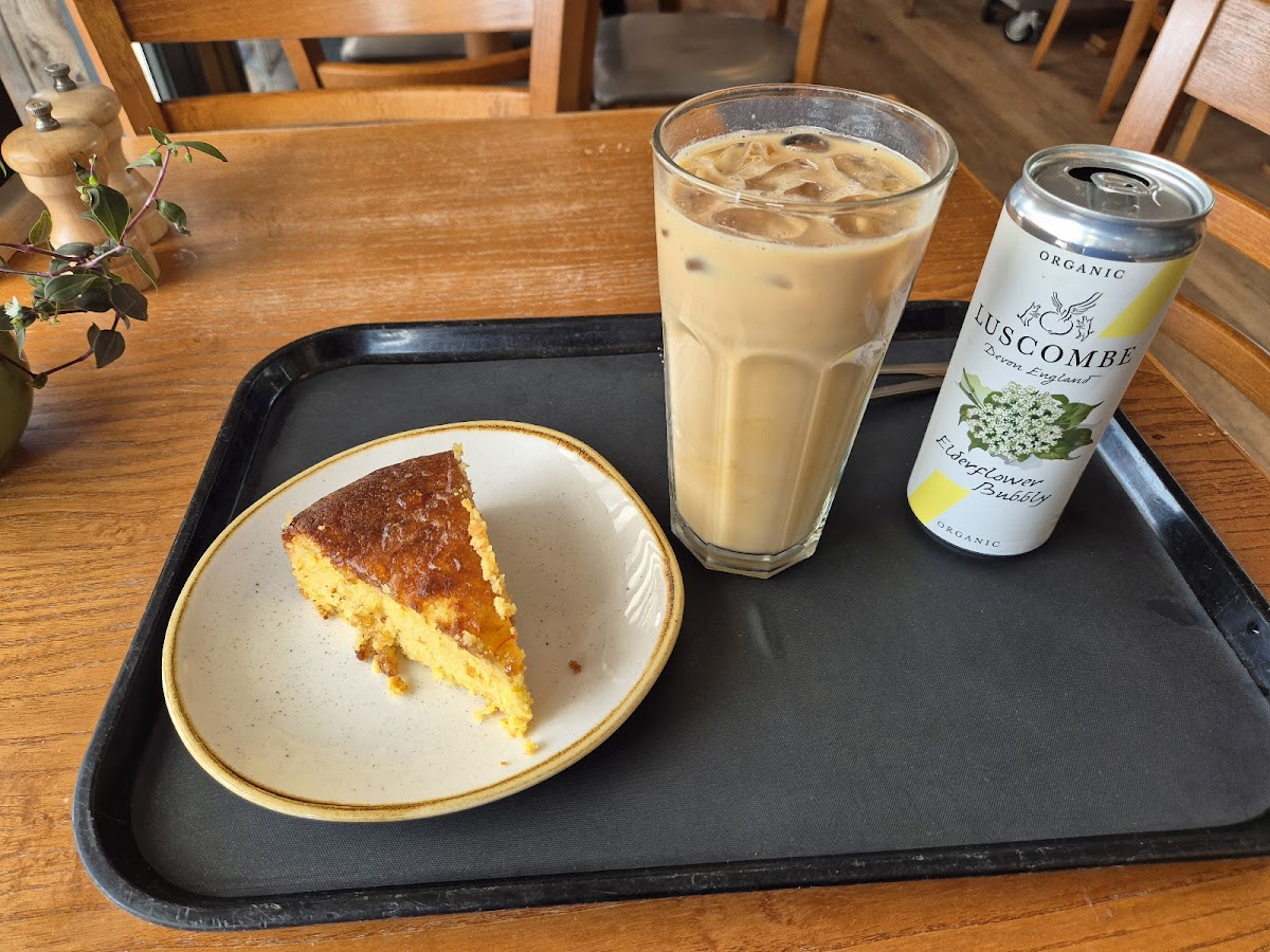 Sizergh Castle Cafe and Shop - Photo 1