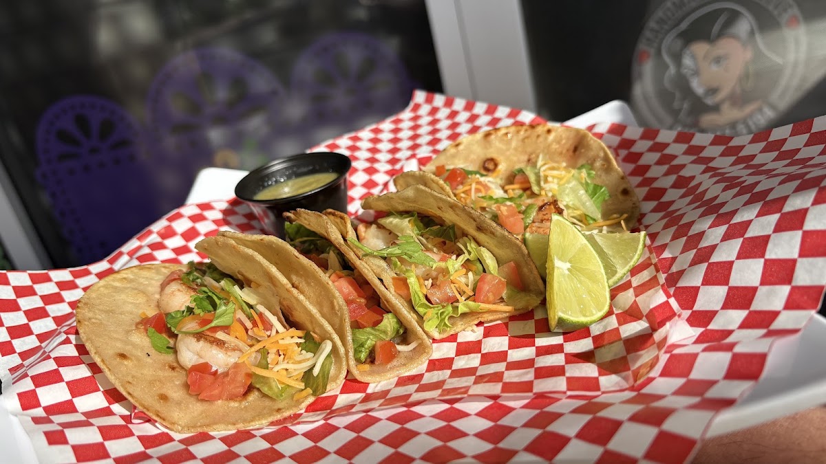 Margie's Cafe Canteen - Photo 2