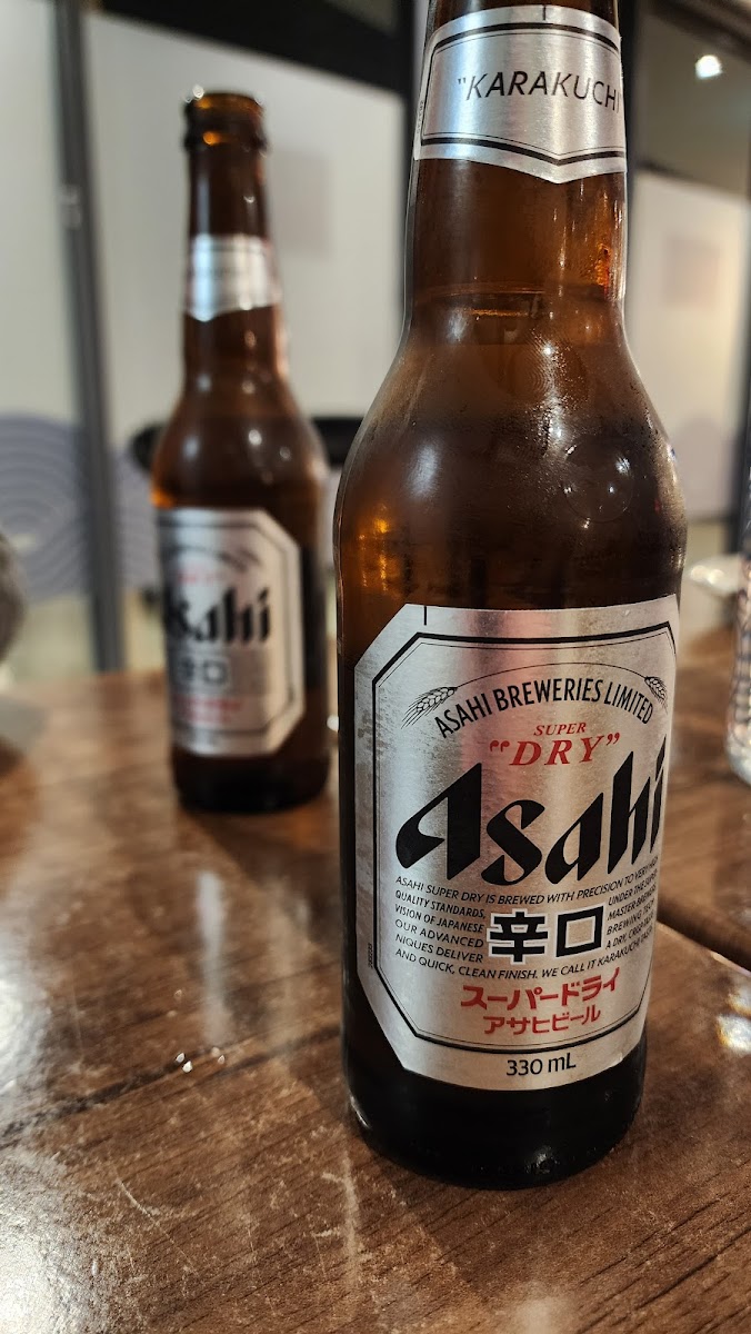 Kan Sushi & Poke Dubbo - Photo 9