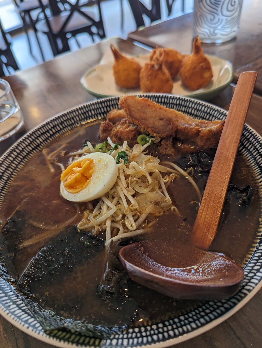 Kan Sushi & Poke Dubbo - Photo 4