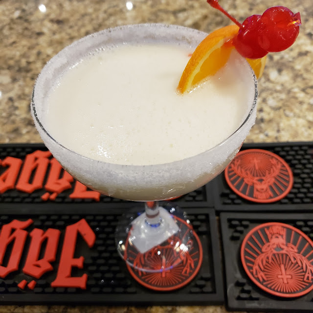 Pina Colada