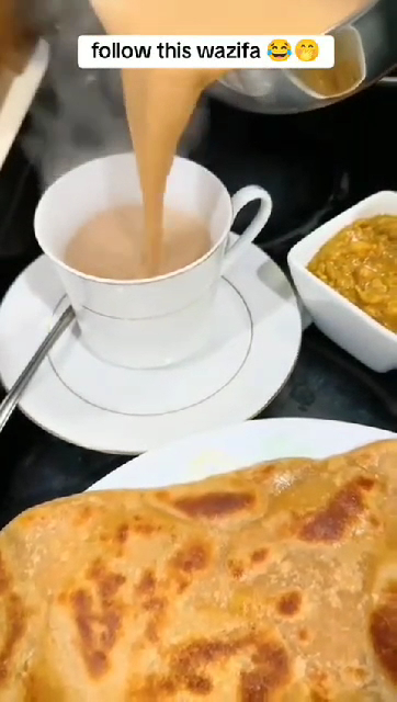 Al-Rahman takeaway - Photo 1