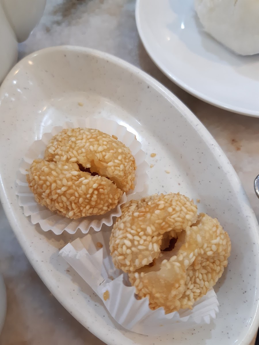 Restoran Masakan Hong Kong SETIA Taipan, 极品传统点心茶楼SETIA TAIPAN分行 - Photo 9