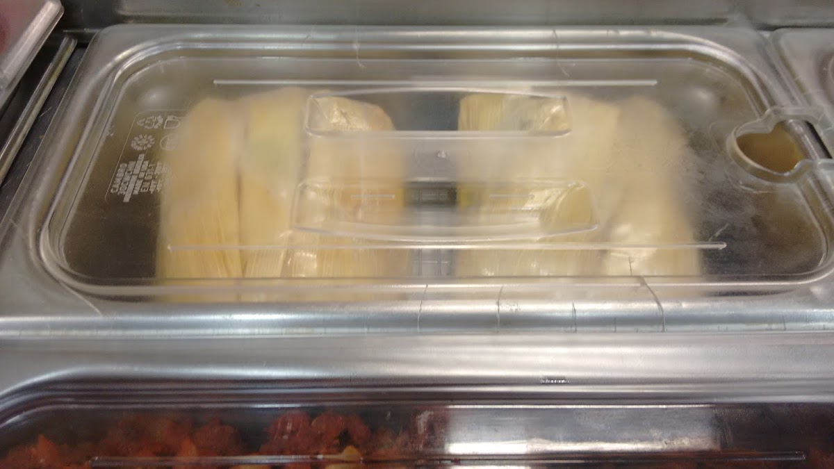 Taqueria Torreón - Photo 4