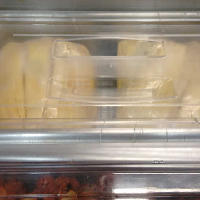 Tamales