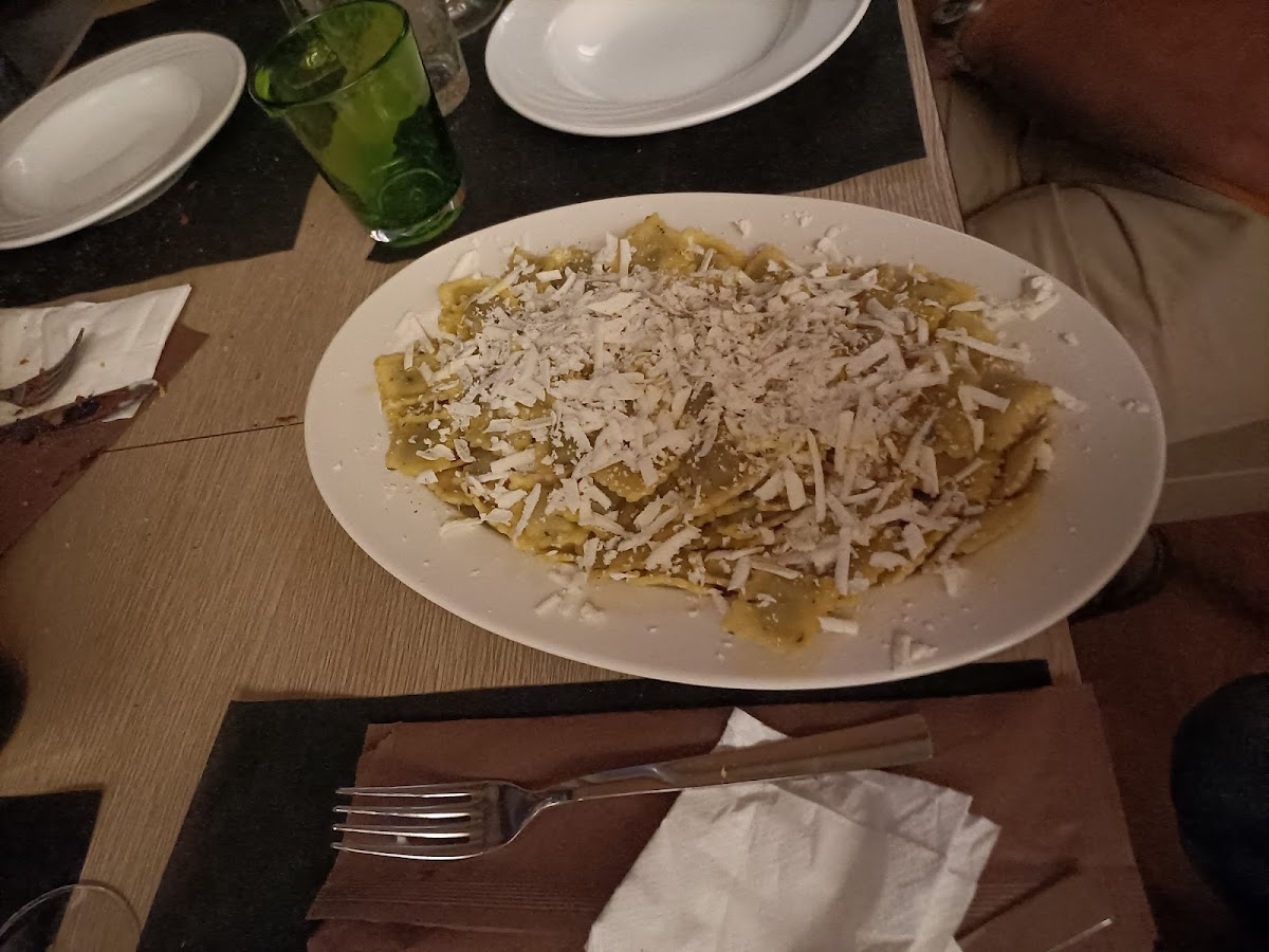 Antica Vaccheria Green - Photo 8