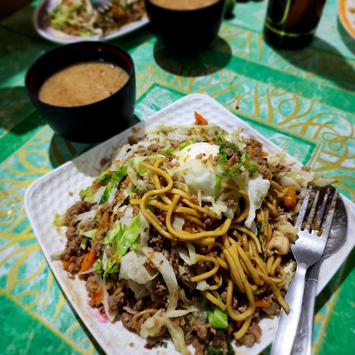 Lamud's Panciteria - Photo 9