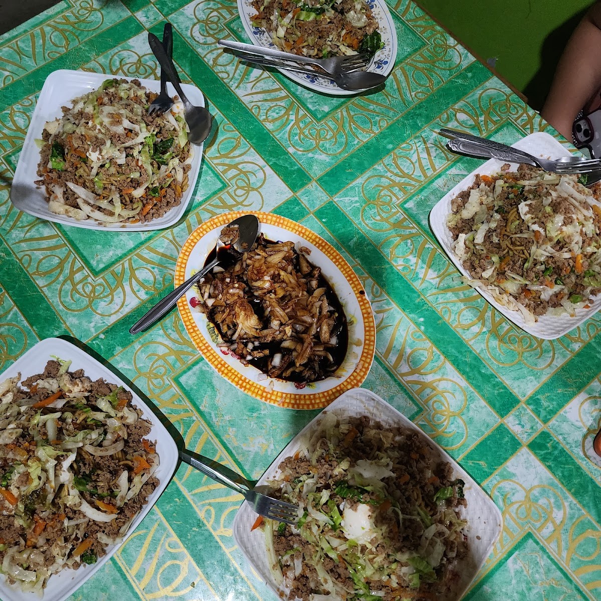 Lamud's Panciteria - Photo 3
