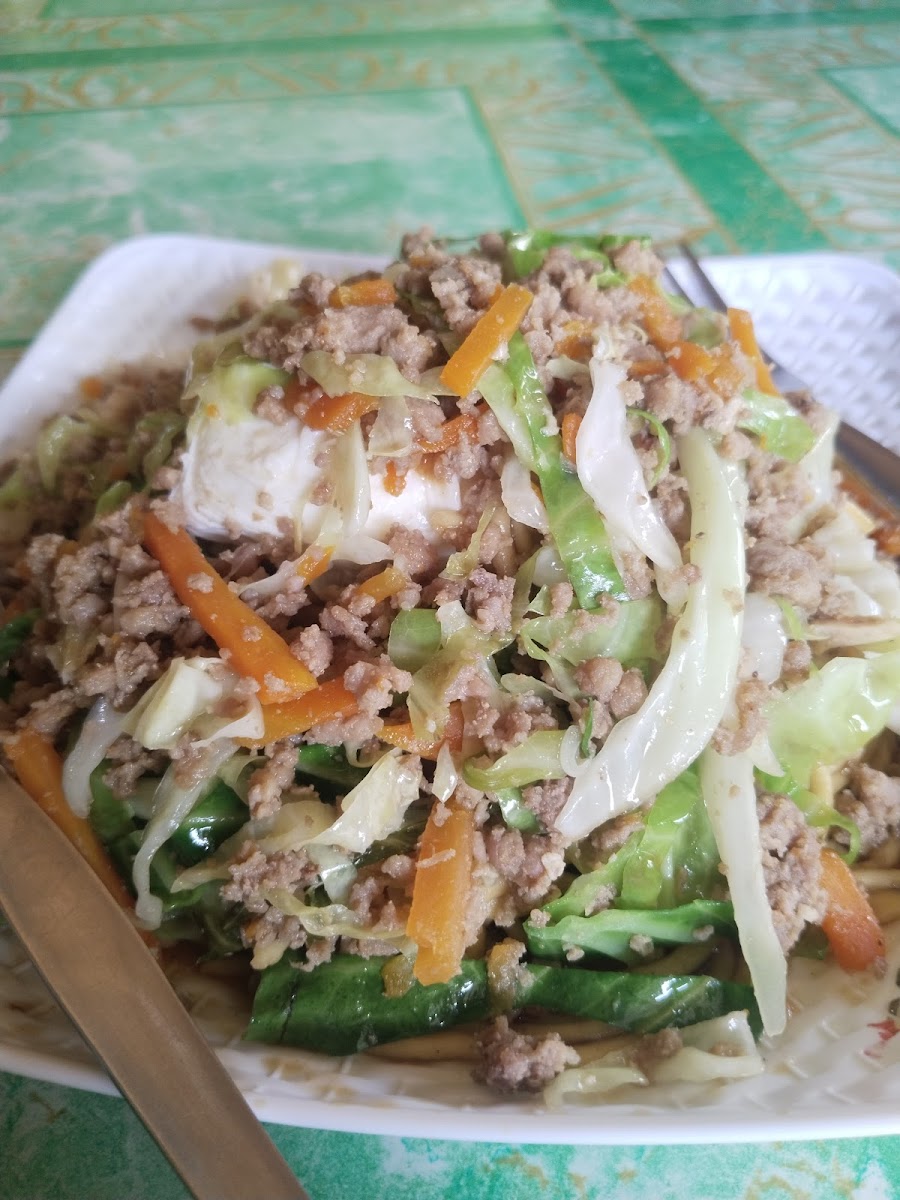 Lamud's Panciteria - Photo 4